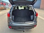 Mazda CX-5 2.0 TS+ 2WD PDC, Cruise, Trekhaak