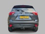 Mazda CX-5 2.0 TS+ 2WD PDC, Cruise, Trekhaak