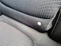 Mazda CX-5 2.0 TS+ 2WD PDC, Cruise, Trekhaak