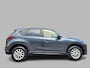 Mazda CX-5 2.0 TS+ 2WD PDC, Cruise, Trekhaak