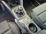 Mazda CX-5 2.0 TS+ 2WD PDC, Cruise, Trekhaak