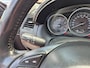 Mazda CX-5 2.0 TS+ 2WD PDC, Cruise, Trekhaak