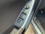 Mazda CX-5 2.0 TS+ 2WD PDC, Cruise, Trekhaak