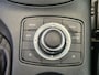 Mazda CX-5 2.0 TS+ 2WD PDC, Cruise, Trekhaak