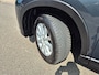 Mazda CX-5 2.0 TS+ 2WD PDC, Cruise, Trekhaak