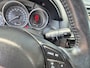 Mazda CX-5 2.0 TS+ 2WD PDC, Cruise, Trekhaak
