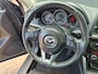 Mazda CX-5 2.0 TS+ 2WD PDC, Cruise, Trekhaak