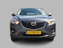 Mazda CX-5 2.0 TS+ 2WD PDC, Cruise, Trekhaak