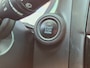 Mazda CX-5 2.0 TS+ 2WD PDC, Cruise, Trekhaak