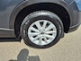 Mazda CX-5 2.0 TS+ 2WD PDC, Cruise, Trekhaak