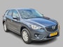 Mazda CX-5 2.0 TS+ 2WD PDC, Cruise, Trekhaak