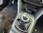 Mazda CX-5 2.0 TS+ 2WD PDC, Cruise, Trekhaak