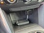 Mazda CX-5 2.0 TS+ 2WD PDC, Cruise, Trekhaak
