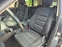 Mazda CX-5 2.0 TS+ 2WD PDC, Cruise, Trekhaak