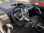 Toyota Verso 1.8 VVT-i Business 1e Eig Automaat Pano Cruise Camera Clima Nieuwe Banden en Apk