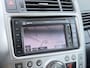 Toyota Verso 1.8 VVT-i Business 1e Eig Automaat Pano Cruise Camera Clima Nieuwe Banden en Apk