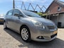 Toyota Verso 1.8 VVT-i Business 1e Eig Automaat Pano Cruise Camera Clima Nieuwe Banden en Apk