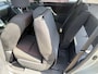 Toyota Verso 1.8 VVT-i Business 1e Eig Automaat Pano Cruise Camera Clima Nieuwe Banden en Apk