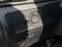 Toyota Verso 1.8 VVT-i Business 1e Eig Automaat Pano Cruise Camera Clima Nieuwe Banden en Apk