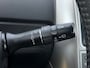 Toyota Verso 1.8 VVT-i Business 1e Eig Automaat Pano Cruise Camera Clima Nieuwe Banden en Apk