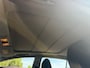 Toyota Verso 1.8 VVT-i Business 1e Eig Automaat Pano Cruise Camera Clima Nieuwe Banden en Apk