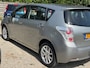 Toyota Verso 1.8 VVT-i Business 1e Eig Automaat Pano Cruise Camera Clima Nieuwe Banden en Apk