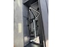 Toyota Verso 1.8 VVT-i Business 1e Eig Automaat Pano Cruise Camera Clima Nieuwe Banden en Apk