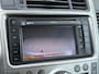 Toyota Verso 1.8 VVT-i Business 1e Eig Automaat Pano Cruise Camera Clima Nieuwe Banden en Apk