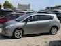 Toyota Verso 1.8 VVT-i Business 1e Eig Automaat Pano Cruise Camera Clima Nieuwe Banden en Apk
