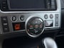 Toyota Verso 1.8 VVT-i Business 1e Eig Automaat Pano Cruise Camera Clima Nieuwe Banden en Apk