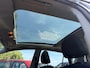 Toyota Verso 1.8 VVT-i Business 1e Eig Automaat Pano Cruise Camera Clima Nieuwe Banden en Apk