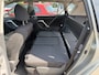 Toyota Verso 1.8 VVT-i Business 1e Eig Automaat Pano Cruise Camera Clima Nieuwe Banden en Apk