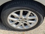 Toyota Verso 1.8 VVT-i Business 1e Eig Automaat Pano Cruise Camera Clima Nieuwe Banden en Apk