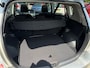 Toyota Verso 1.8 VVT-i Business 1e Eig Automaat Pano Cruise Camera Clima Nieuwe Banden en Apk