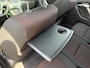 Toyota Verso 1.8 VVT-i Business 1e Eig Automaat Pano Cruise Camera Clima Nieuwe Banden en Apk
