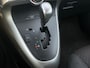 Toyota Verso 1.8 VVT-i Business 1e Eig Automaat Pano Cruise Camera Clima Nieuwe Banden en Apk