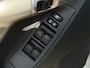 Toyota Verso 1.8 VVT-i Business 1e Eig Automaat Pano Cruise Camera Clima Nieuwe Banden en Apk