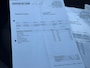 Toyota Verso 1.8 VVT-i Business 1e Eig Automaat Pano Cruise Camera Clima Nieuwe Banden en Apk