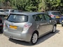 Toyota Verso 1.8 VVT-i Business 1e Eig Automaat Pano Cruise Camera Clima Nieuwe Banden en Apk