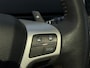 Toyota Verso 1.8 VVT-i Business 1e Eig Automaat Pano Cruise Camera Clima Nieuwe Banden en Apk