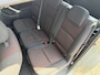 Toyota Verso 1.8 VVT-i Business 1e Eig Automaat Pano Cruise Camera Clima Nieuwe Banden en Apk
