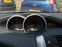 Toyota Verso 1.8 VVT-i Business 1e Eig Automaat Pano Cruise Camera Clima Nieuwe Banden en Apk