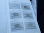 Toyota Verso 1.8 VVT-i Business 1e Eig Automaat Pano Cruise Camera Clima Nieuwe Banden en Apk