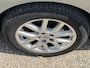 Toyota Verso 1.8 VVT-i Business 1e Eig Automaat Pano Cruise Camera Clima Nieuwe Banden en Apk