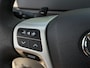 Toyota Verso 1.8 VVT-i Business 1e Eig Automaat Pano Cruise Camera Clima Nieuwe Banden en Apk