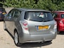 Toyota Verso 1.8 VVT-i Business 1e Eig Automaat Pano Cruise Camera Clima Nieuwe Banden en Apk