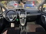 Toyota Verso 1.8 VVT-i Business 1e Eig Automaat Pano Cruise Camera Clima Nieuwe Banden en Apk