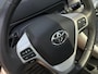 Toyota Verso 1.8 VVT-i Business 1e Eig Automaat Pano Cruise Camera Clima Nieuwe Banden en Apk