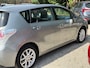 Toyota Verso 1.8 VVT-i Business 1e Eig Automaat Pano Cruise Camera Clima Nieuwe Banden en Apk