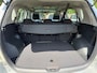 Toyota Verso 1.8 VVT-i Business 1e Eig Automaat Pano Cruise Camera Clima Nieuwe Banden en Apk